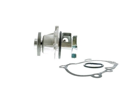 AISIN WPD 037 Vannpumpe AISIN WPD 037 Vannpumpe