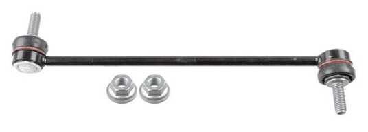 Stabilisator stag LEMFÖRDER 28891 02