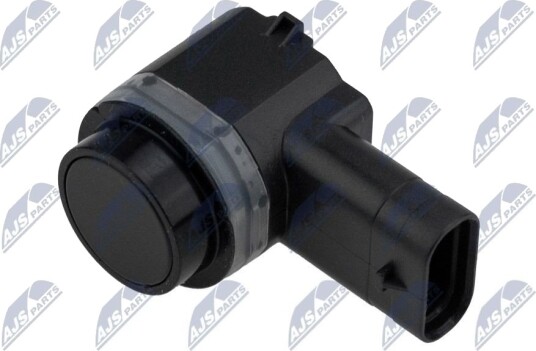 NTY EPDC-RE-003 Parkeringssensor NTY EPDC-RE-003 Parkeringssensor