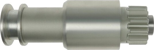 Friløpsgir, starter AS-PL SD1047