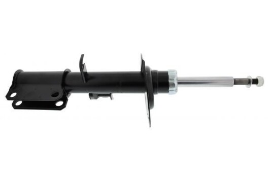 Støtdemper MAPCO 20654