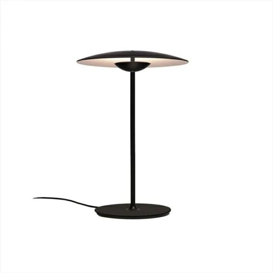 Marset Ginger S Bordlampe Wenge