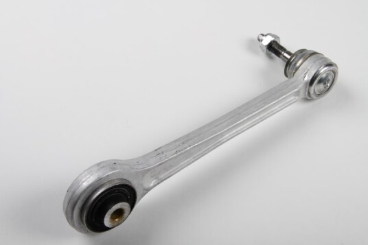 Zf Fremre styrearm bak LMI 2585502
