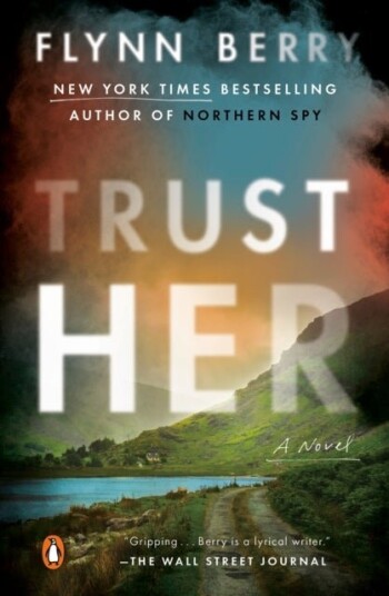Trust Her Trust Her