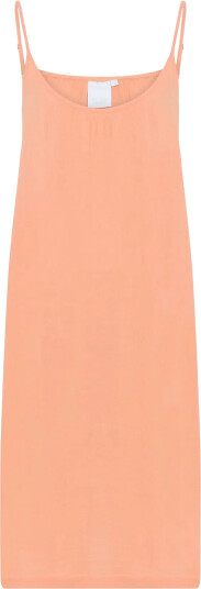 CCDK Copenhagen | Oda Dress | XS CCDK Copenhagen | Oda Dress | XS