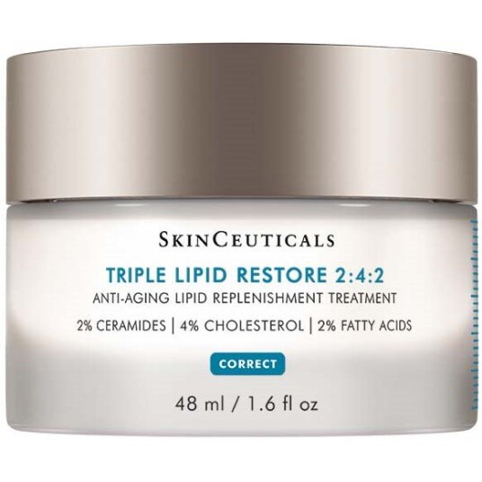 SkinCeuticals Triple Lipid Restore 2:4:2 50ml