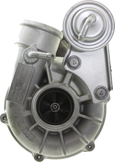 Turbolader ALANKO 11900483 Turbolader ALANKO 11900483