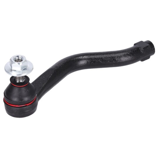 Endeledd FEBI BILSTEIN 42241 Endeledd FEBI BILSTEIN 42241