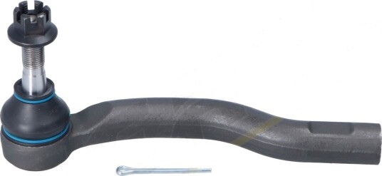 MERTZ M-S3008 Endeledd