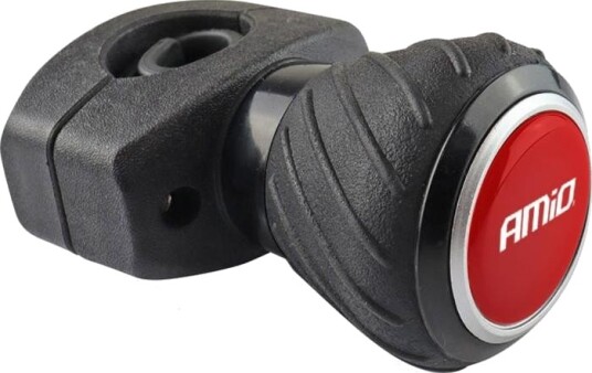 AMiO 02505 Rattkule