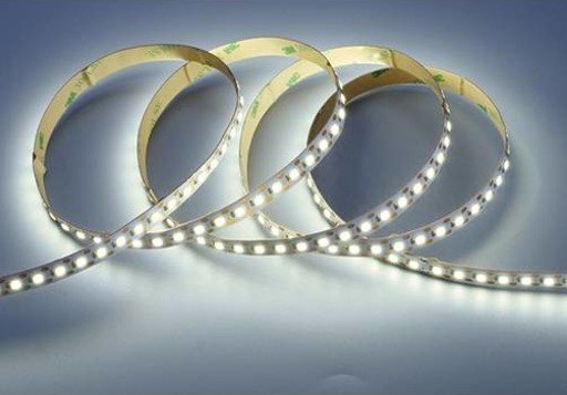 Ansell Lighting K Cell LED strip 6500K 50 meter