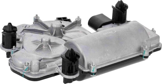 Elektromotor bakluke VEMO V10 55 0012