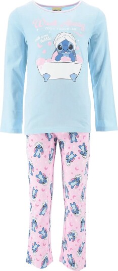 Disney Pyjama Blue 98 Disney Pyjama Blue 98