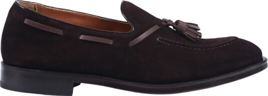 Doucal's Herre Sko Brun 40 EU, Doucal's Herre Sko Brun 40 EU,