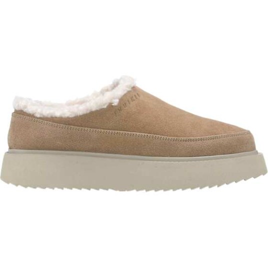 Inuikii Classic Micro Sandal Inuikii Classic Micro Sandal