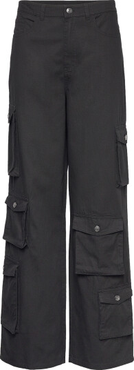 H2O Fagerholt | Rip Pants | XS