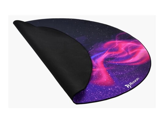 Arozzi Zona gulvmatte Galaxy