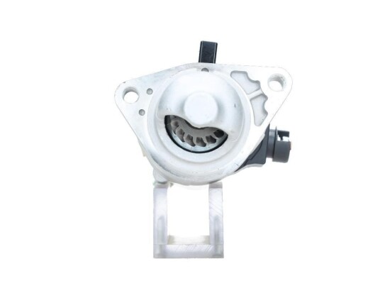 Starter BV PSH 120.401.162.190