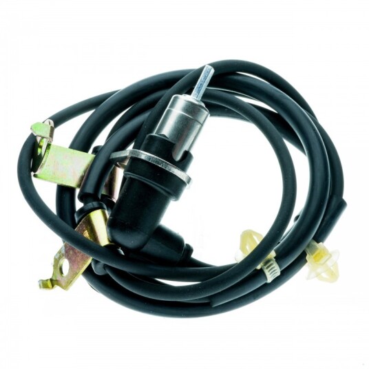 ABS sensor EINPARTS EPS0302