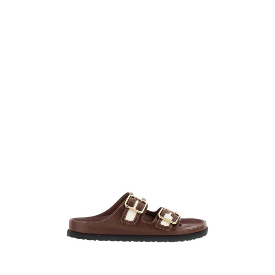 Birkenstock Herre Sko Brun 42 EU, Birkenstock Herre Sko Brun 42 EU,