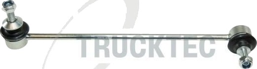 TRUCKTEC AUTOMOTIVE 08.31.110 Stabilisatorstag