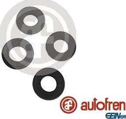 Reparasjonssett, hovedbremsesylinder AUTOFREN SEINSA D1293