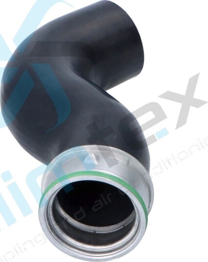 CLIMTEX CX2 029 Ladeluftslange
