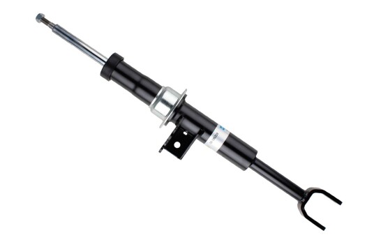 Støtdemper BILSTEIN 19 195339 Støtdemper BILSTEIN 19 195339