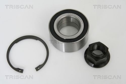 Hjullager TRISCAN 8530 27115