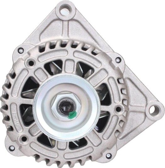Dynamo WALKER WAL03664