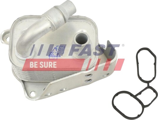 Termostat FAST FT00652