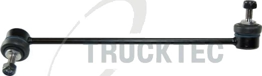 TRUCKTEC AUTOMOTIVE 08.31.182 Stabilisatorstag