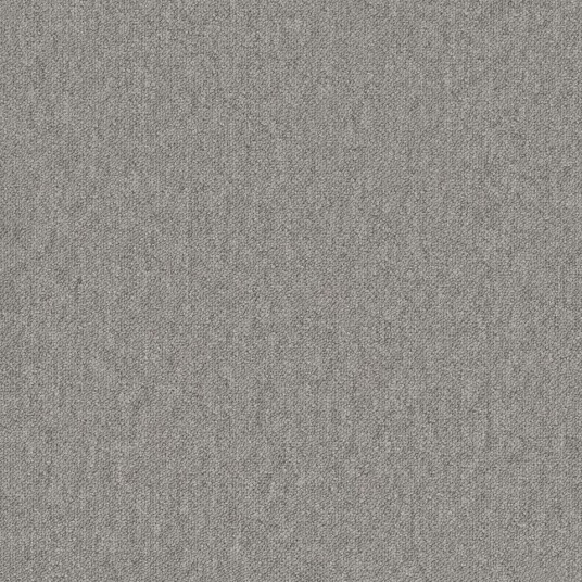 Teppeflis   DESSO Essence Elements Pure   AD07 9044