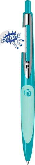Herlitz My.Pen Kulepenn Blå/Mint