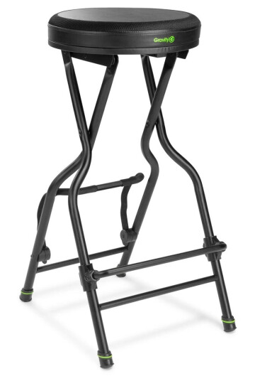 Gravity FG SEAT 1