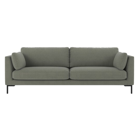 Rowico Corwin 3,5 seter sofa 129200