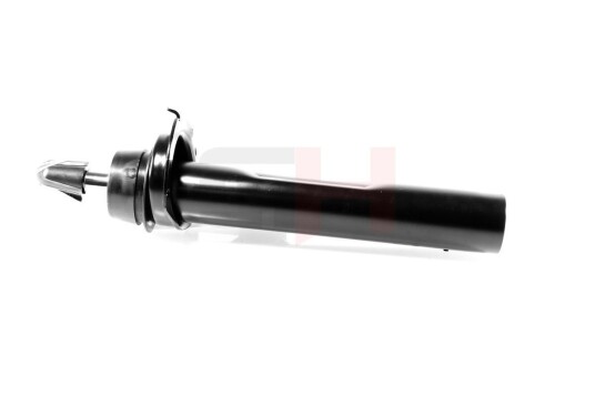 Støtdemper GH GH-351589V
