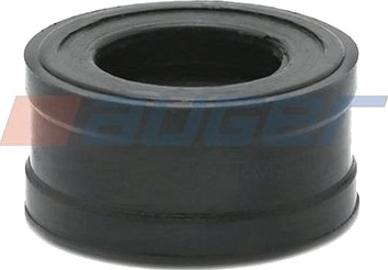 AUGER 75145 Foring, topplokkdeksel