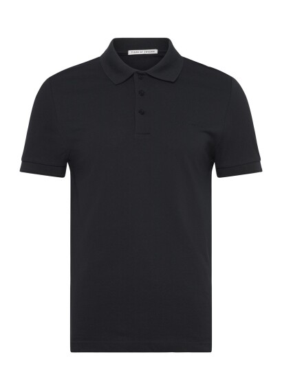 Tiger of Sweden Darios Black XXL Tiger of Sweden Darios Black XXL