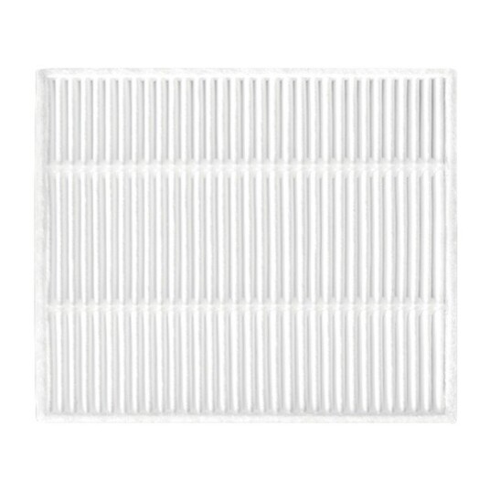 XIAOMI E10 FILTER 2 STK BHR6945GL