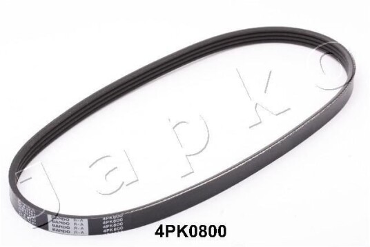 Kilerem JAPKO 4PK800