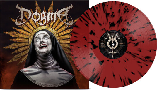 Dogma