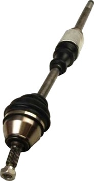 MAXGEAR 49 0471 Drivaksel
