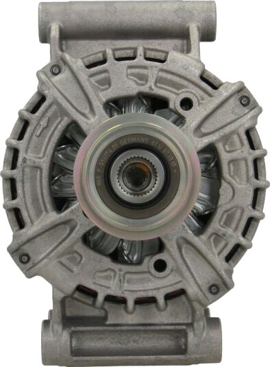 BV PSH 595.591.150.280 Dynamo