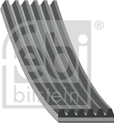 Multireim FEBI BILSTEIN 1001201