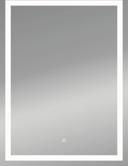 JOKEY FRAME LIGHT 2 LYSSPEIL 50X70 CM JOKEY FRAME LIGHT 2 LYSSPEIL 50X70 CM