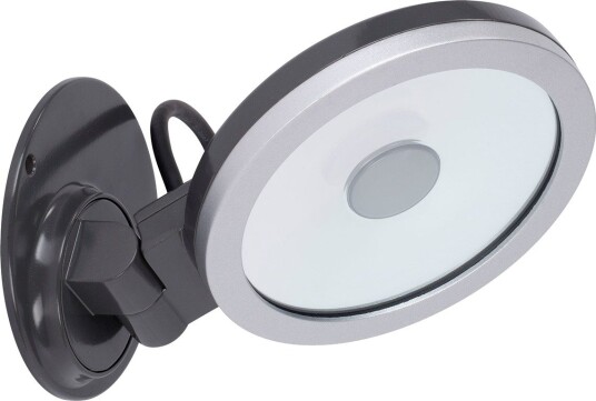 Powerplus LED-Projektør 20 w - IP 65 Powerplus LED-Projektør 20 w - IP 65