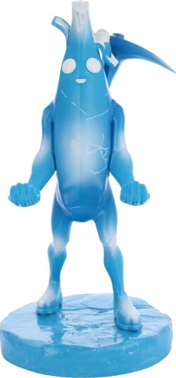 Cable Guys Fortnite telefonholder Polar Peely