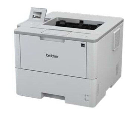 Brother HL-L6400DW Brother HL-L6400DW