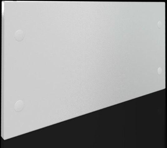Rittal Frontpanel Under Vx 9682346Ip54 Bh 600X300mm 9682346 Rittal Frontpanel Under Vx 9682346Ip54 Bh 600X300mm 9682346